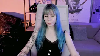 lexiwenford recorded nude video 272687