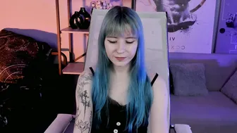 lexiwenford recorded nude video 272687