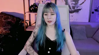 lexiwenford recorded nude video 272687