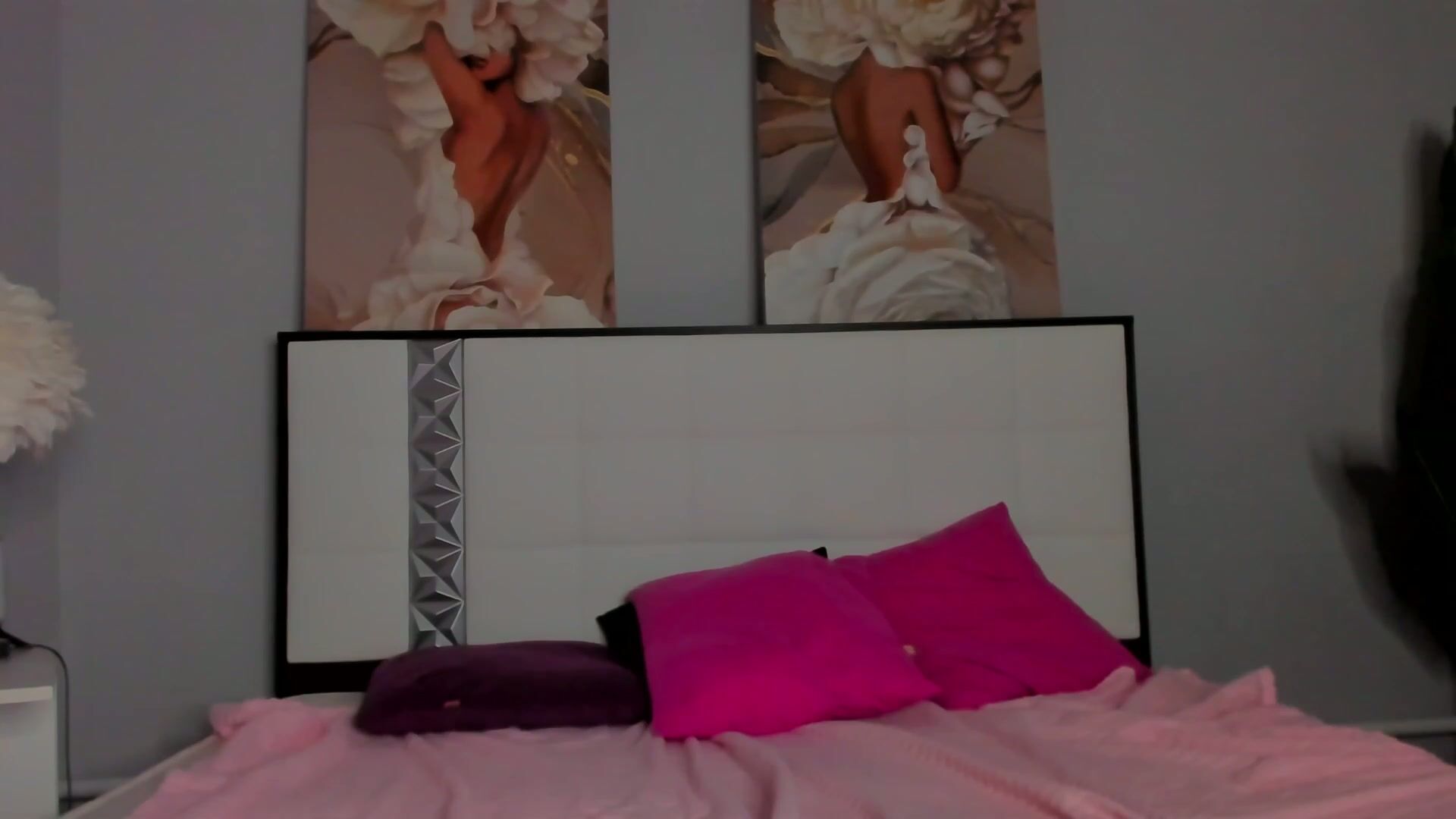 Katy_bliss 20 October 2025 amateur cam video