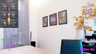 lilyahot68 recorded nude video 272707