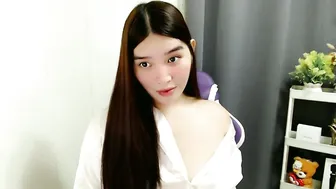 Claudia_slut pinay (10-20-2025)