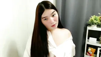 Claudia_slut pinay (10-20-2025)