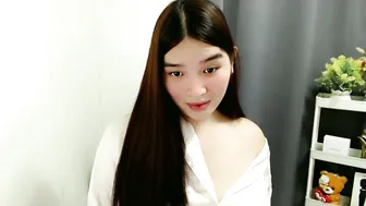 Claudia_slut pinay (10-20-2025)