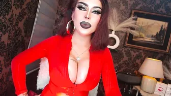 Queen_mirahh bigcock - 20-Oct-2025