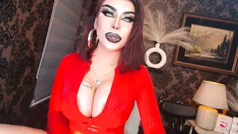 Queen_mirahh bigcock - 20-Oct-2025