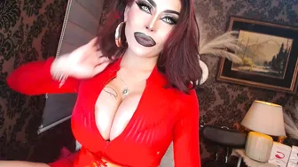 Queen_mirahh bigcock - 20-Oct-2025
