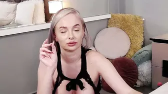 jaquelinemerlot video 20-Oct-2025