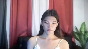 itsmeyourgirl_philopoiter 20 October 2025 smalltits