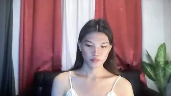itsmeyourgirl_philopoiter recorded nude video 272732