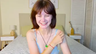 Kitty_ange1l teen 10/20/2025