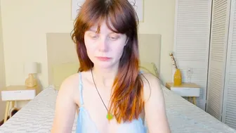 Kitty_ange1l teen 10/20/2025