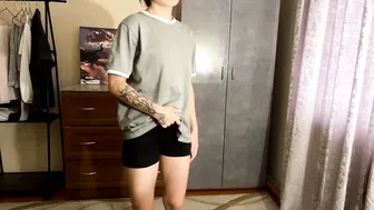 irinaballesteros recorded nude video 272742