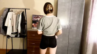 irinaballesteros recorded nude video 272742