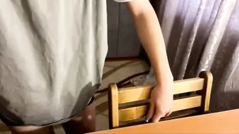 irinaballesteros recorded nude video 272742