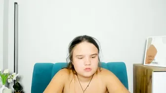 adelecruzz hairypussy - (10-20-2025)