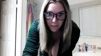 tattedlasirena new live webcam show