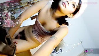 lianmorena recorded nude video 272758