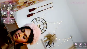 lianmorena recorded nude video 272758