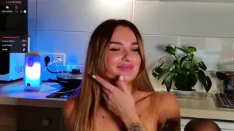 magiclovexo recorded nude video 272767