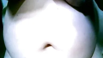 assterific22 recorded nude video 272768