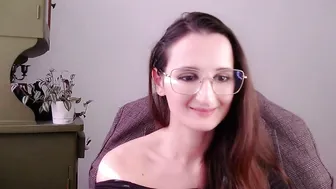 Nova_mystic 10-20-2025