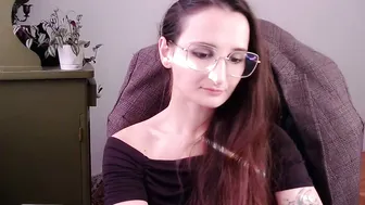 Nova_mystic 10-20-2025