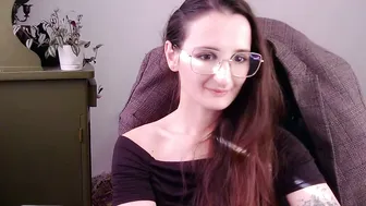 nova_mystic recorded nude video 272769