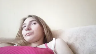 Marylynreifsnider new stream