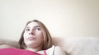 marylynreifsnider recorded nude video 272771
