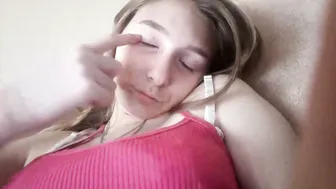 Marylynreifsnider new stream