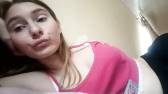 Marylynreifsnider new stream