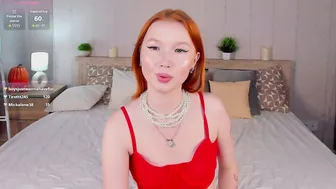 Anna_patterson anal cam porn