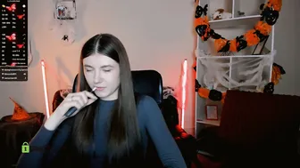 Lissa_night shy sex chat cam