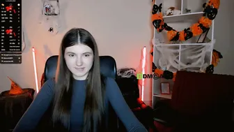 Lissa_night shy sex chat cam