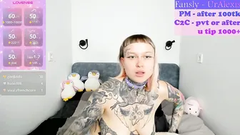 Max69alexa 10/20/2025