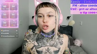 Max69alexa 10/20/2025