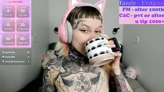 Max69alexa 10/20/2025
