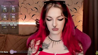 bratziedarsie recorded nude video 272780