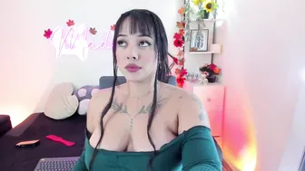 maddy_parisi recorded nude video 272782