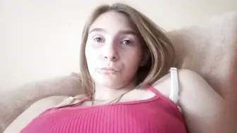 Marylynreifsnider 10-20-2025