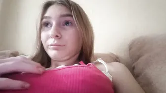 marylynreifsnider recorded nude video 272790