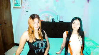 Dream__girls69944 20-Oct-2025