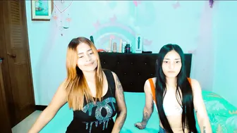 Dream__girls69944 20-Oct-2025