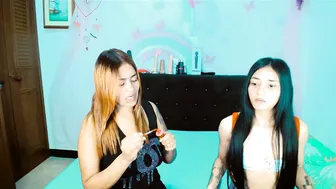 Dream__girls69944 20-Oct-2025