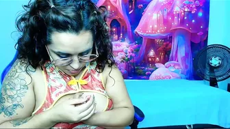 karol_naughty recorded nude video 272799