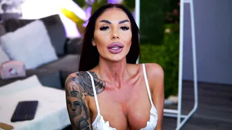Raquellevon 20-Oct-2025