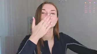 sharrimalagisi recorded nude video 272804