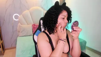 Dakota_mars bigboobs chat cam porn