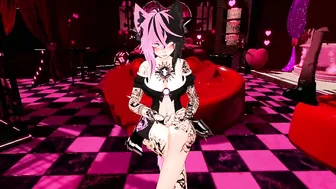 animecutie cam girl (10/20/2025)